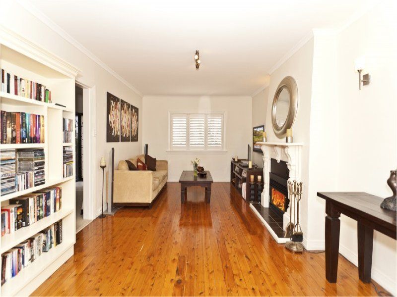 Real Estate For Sale Unit 1/17 Wanganella Street Balgowlah Heights , NSW