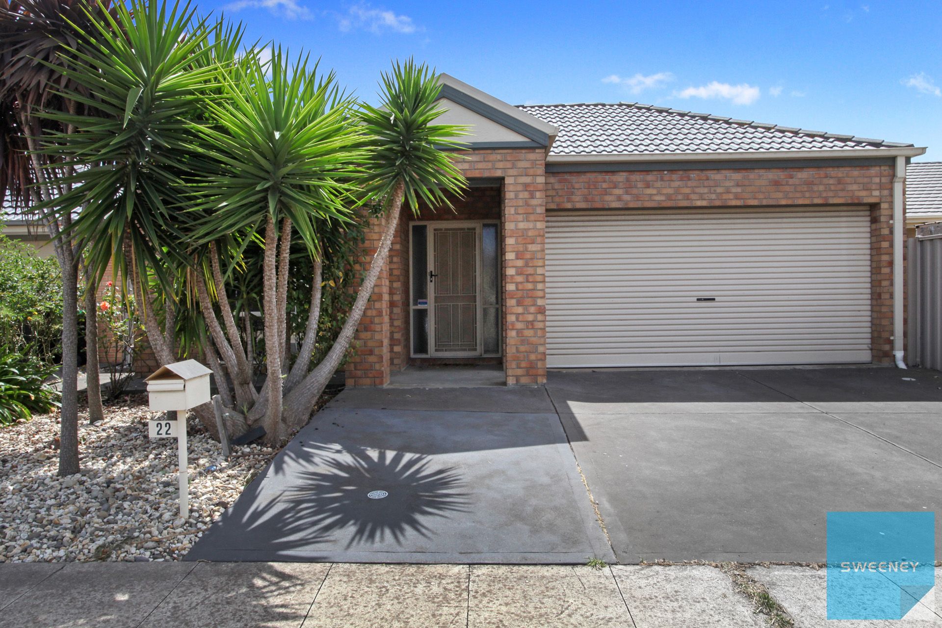 22 Drummond St, Caroline Springs - Thumbnail 3