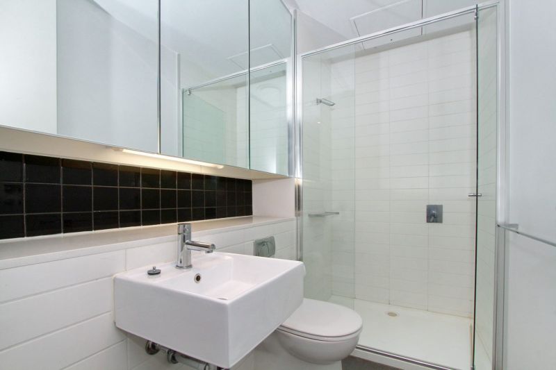 101/32 Bray Street, South Yarra - Thumbnail 3
