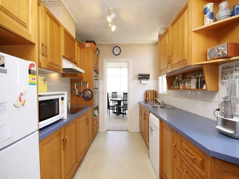 5 Gumbrae Ave Beaumont 5066