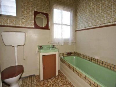 6
 
 
 
  
 
 
 3
 
 
 
  
 
 
 1
 
 
 
 
 
 
 
 10 Nicholls Street, DEVONPORT TAS 7310, Devonport - Thumbnail 5