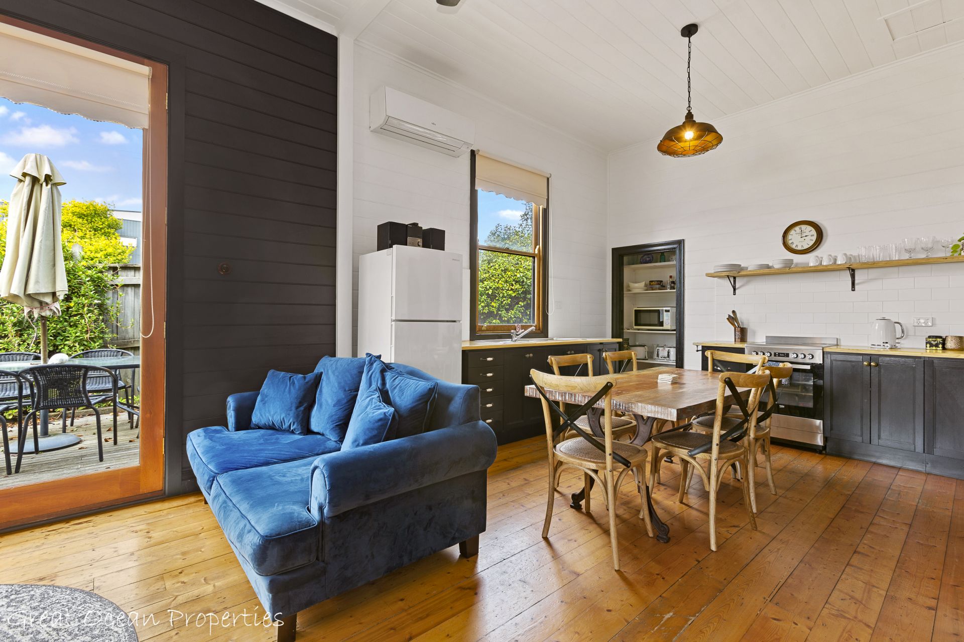 21-23 Nelson Street, Apollo Bay - Thumbnail 8