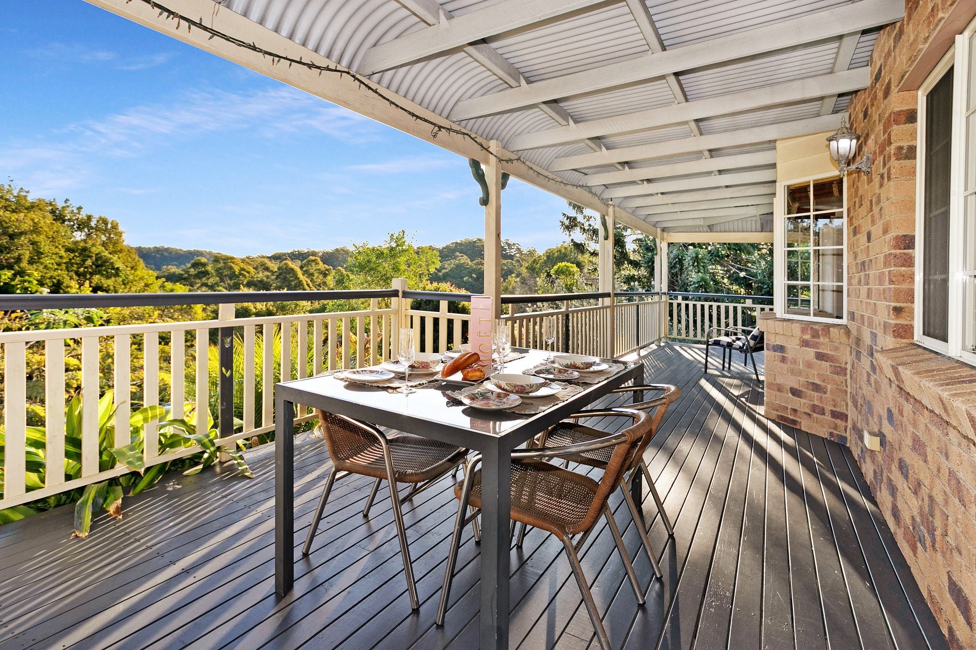 14 Cynthia Hunt Drive Flaxton QLD, Flaxton - Thumbnail 8