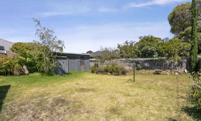 19 Keeshan Court, Altona - Thumbnail 3