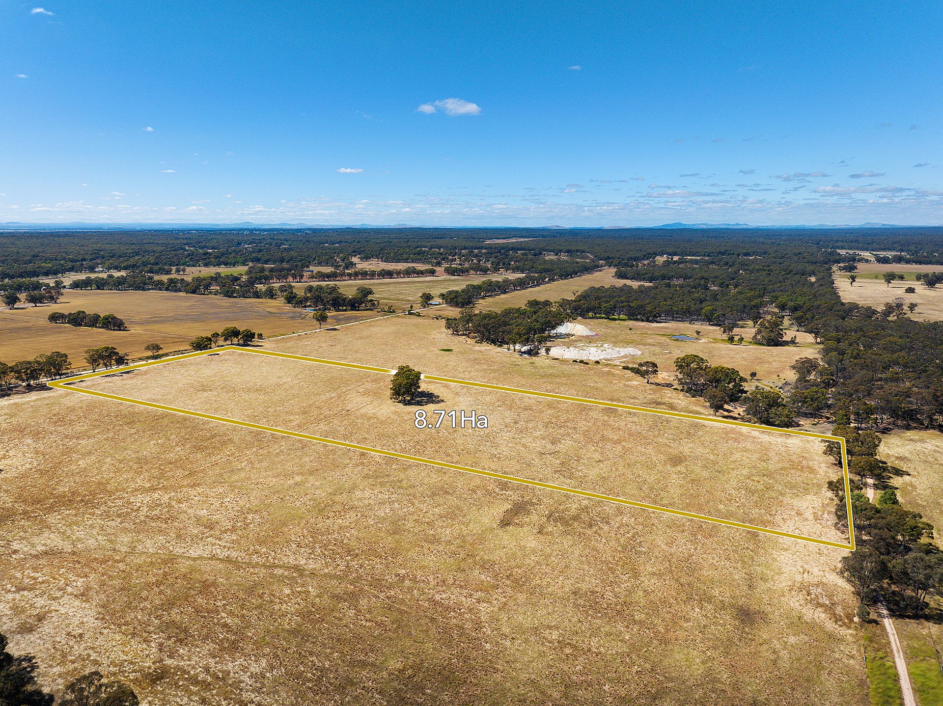 20 Ross Drive, Castlemaine - Thumbnail 4