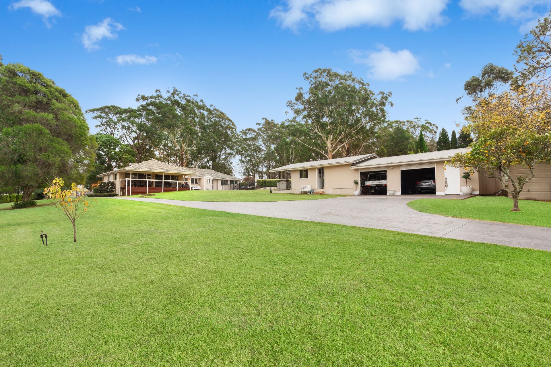 12 Coppabella Road Dural NSW, Dural - Thumbnail 3