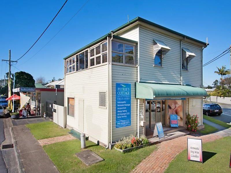 9 Station Street CURRUMBIN QLD, Currumbin - Thumbnail 4