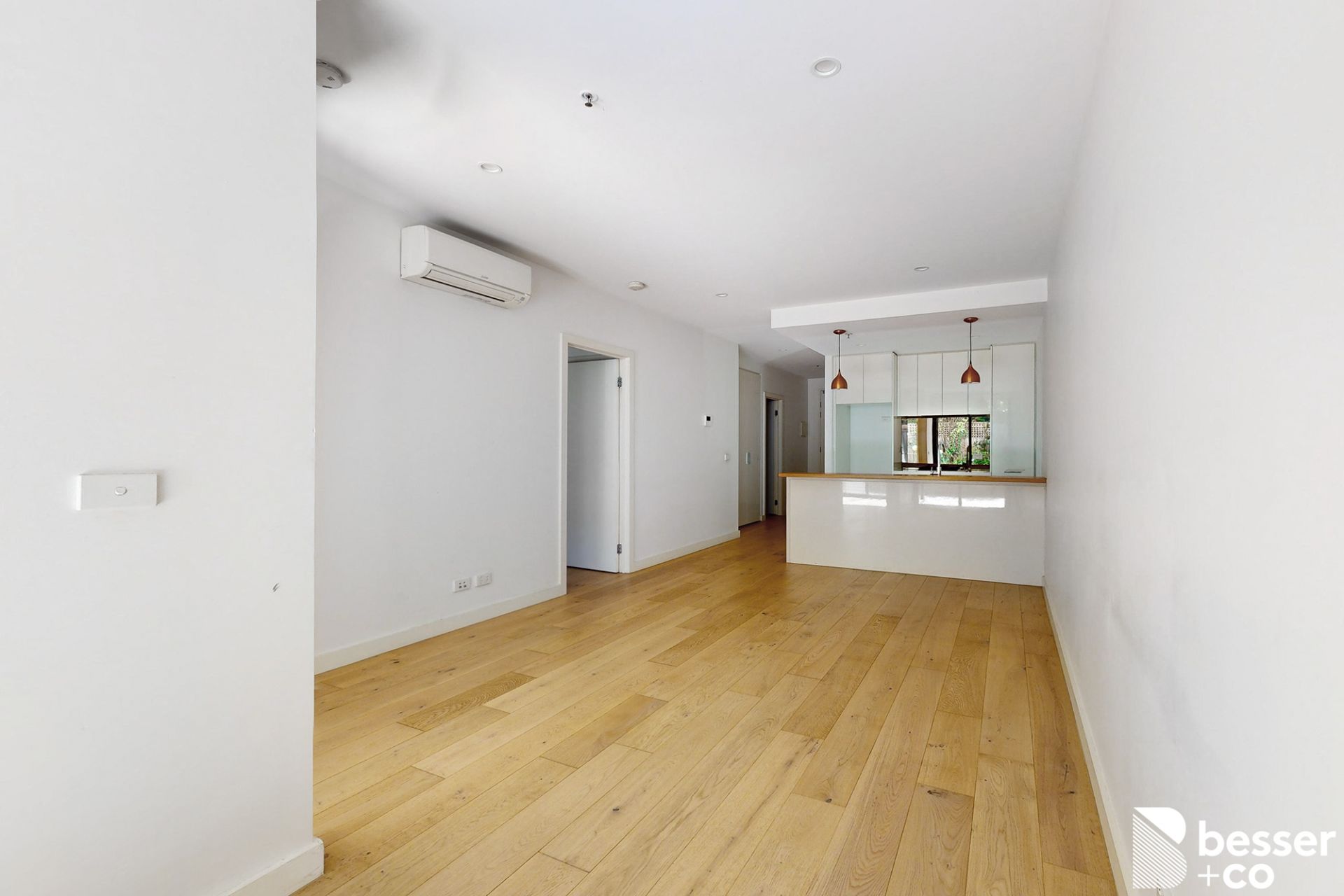 G01/16 Bent Street, Bentleigh - Thumbnail 6