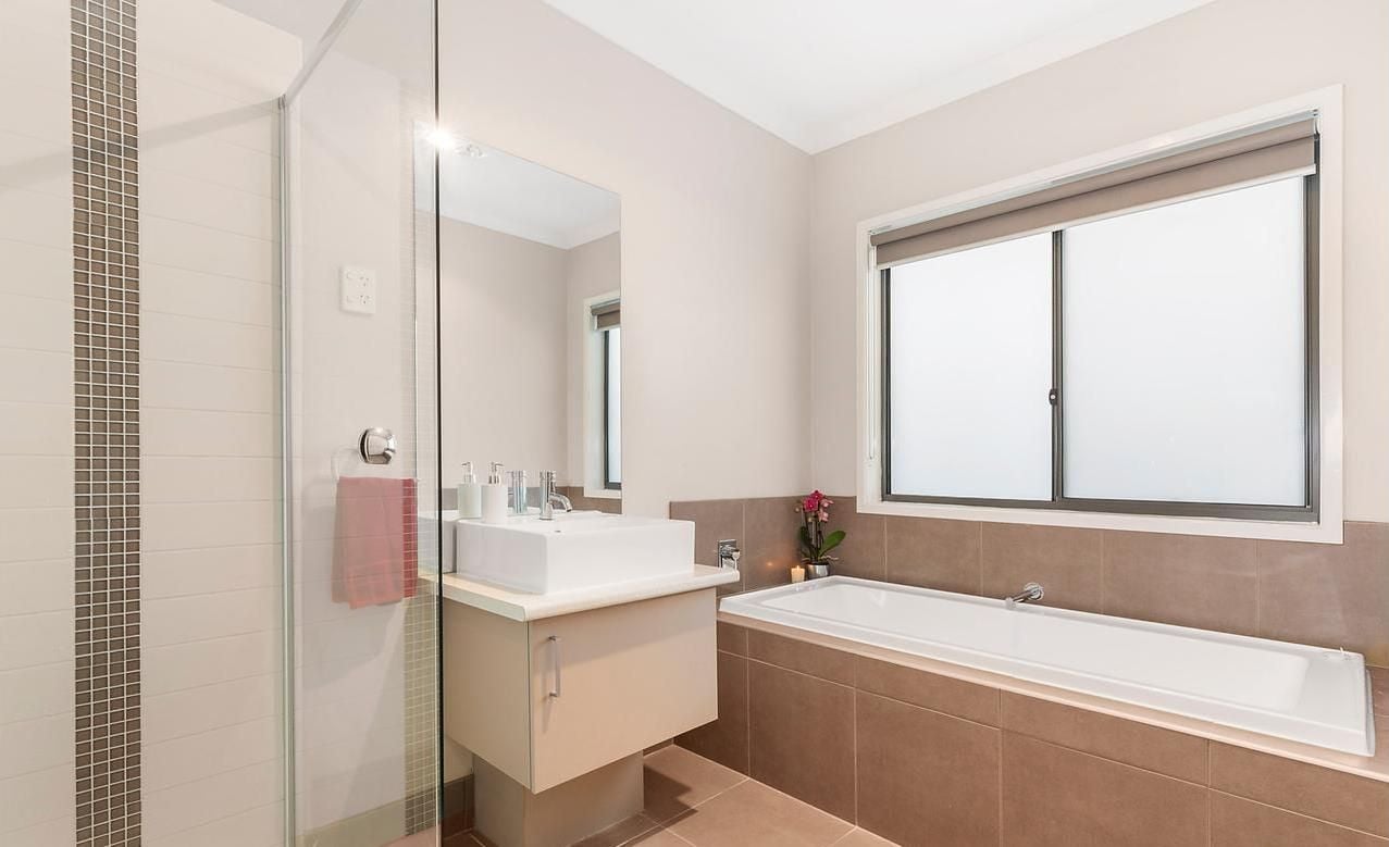 MODERN & SOPHISTICATED LIVING  *Insp Sat 21st Jul @ 9:15am*