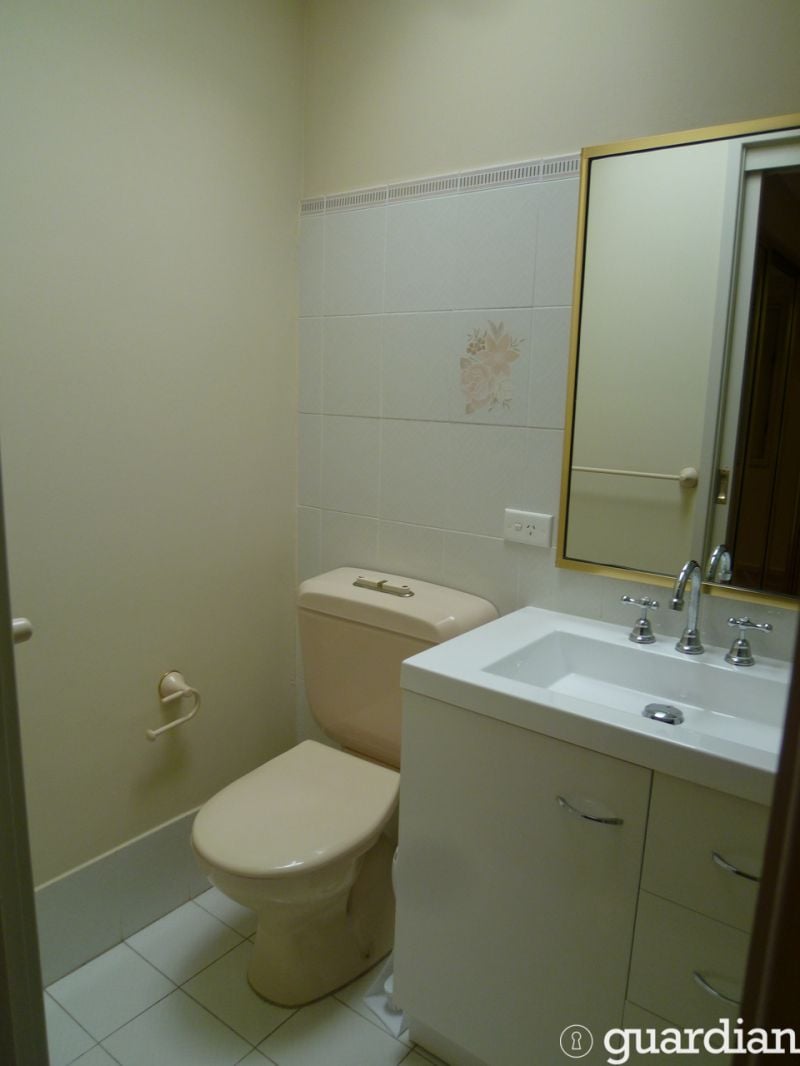 54 Fingal Avenue, Castle Hill - Thumbnail 6