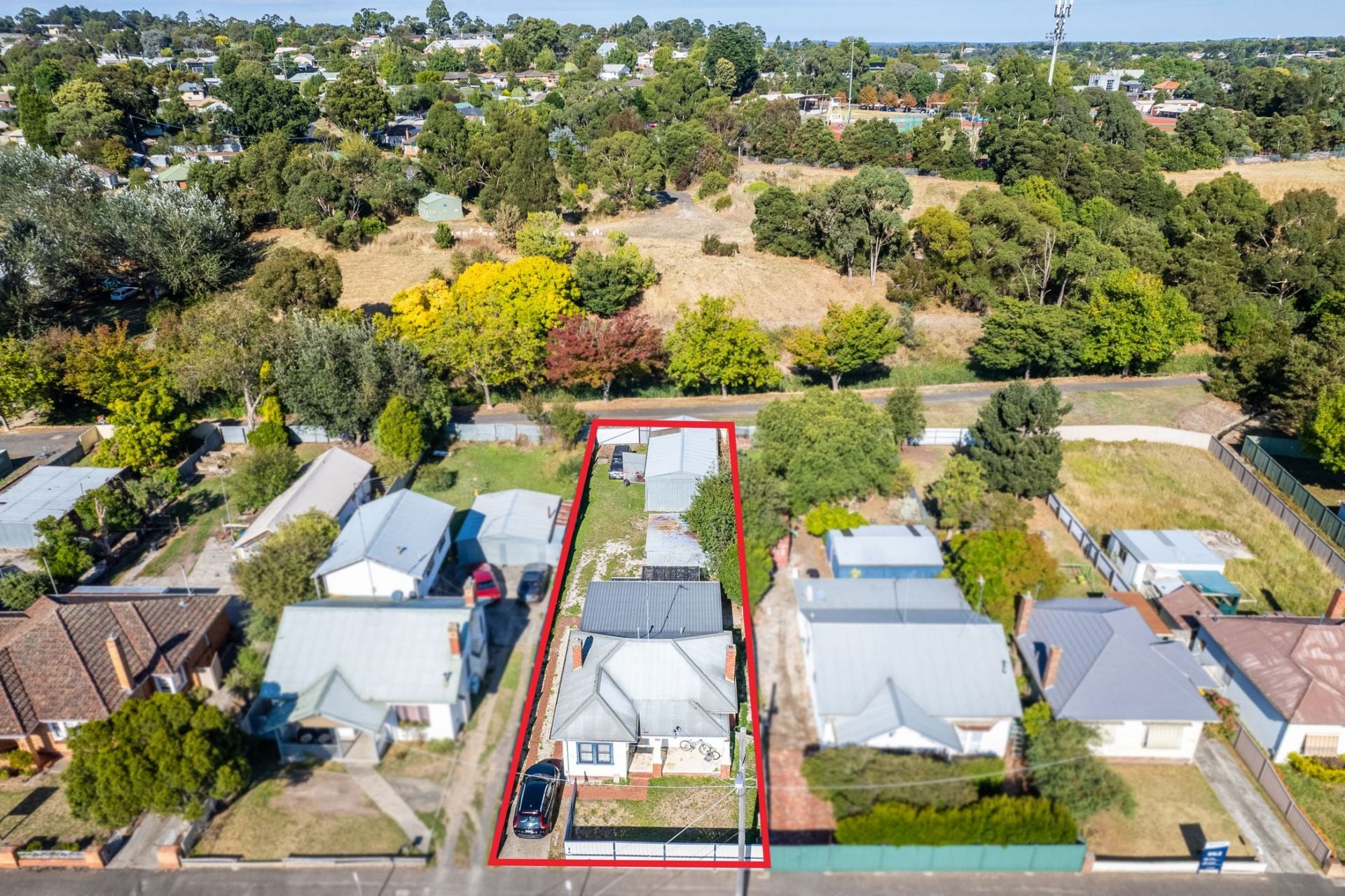224 Main Road, Golden Point, Golden Point - Thumbnail 2