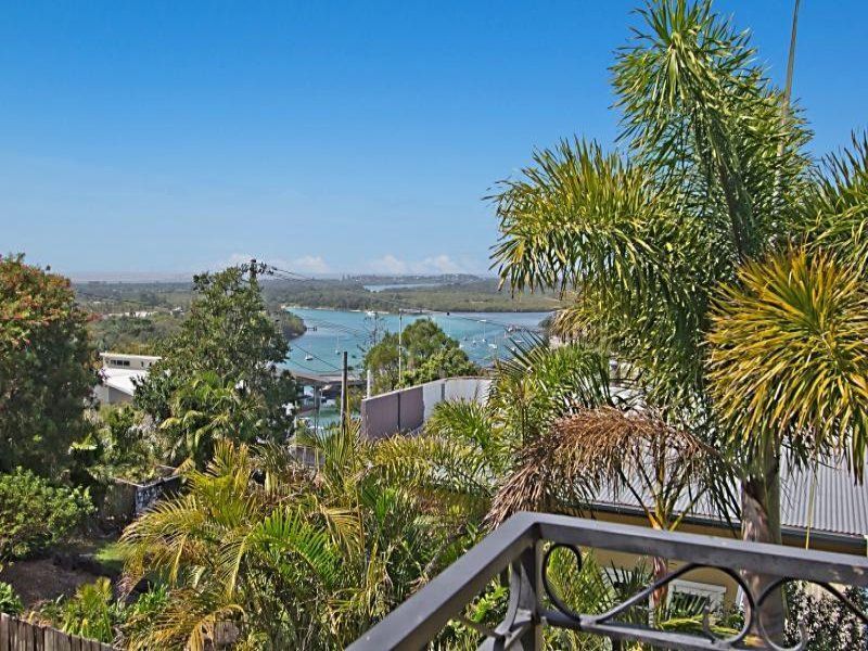 2/61 Charles Streetn'Stonehedge', TWEED HEADS, 2/61 Charles Streetn'Stonehedge' Tweed Heads - Thumbnail 6