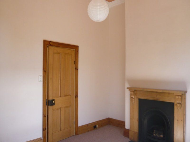 67 Pulsford Prospect 5082