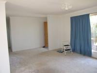 4 Transom Court WURTULLA QLD, Wurtulla - Thumbnail 8