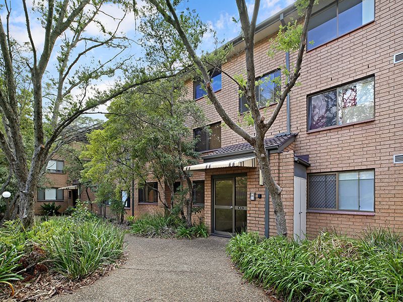 49/131-139 Oak Road, Kirrawee, Kirrawee - Thumbnail 6