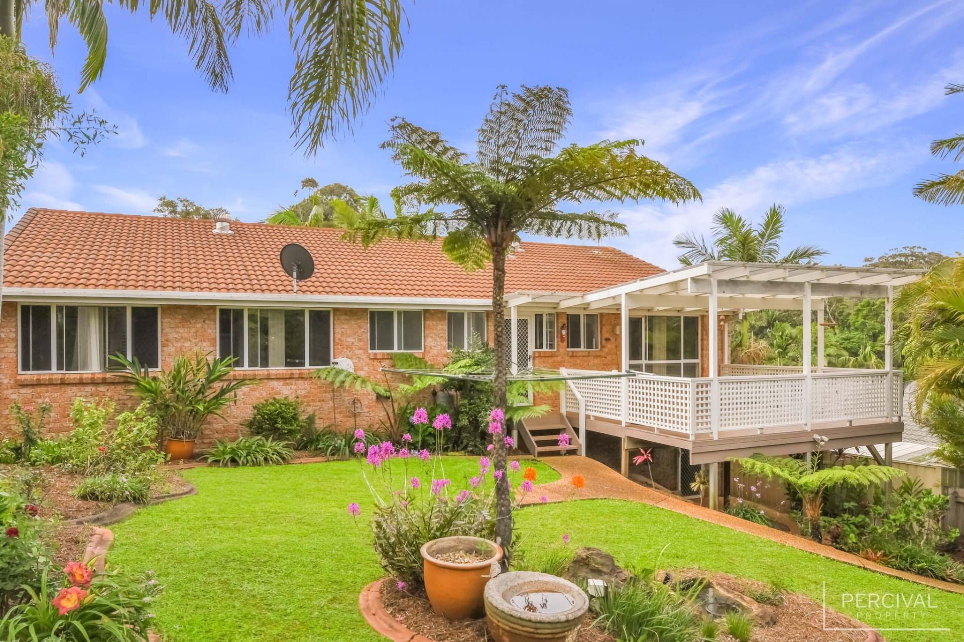 4 Adele Close Port Macquarie NSW, Port Macquarie - Thumbnail 4