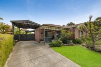 45 Sandfield Drive, Carrum Downs VIC, Carrum Downs - Image 1