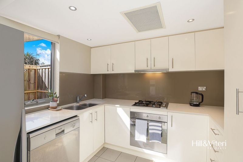 5/16-18 Merton Street, Sutherland, Sutherland - Thumbnail 7