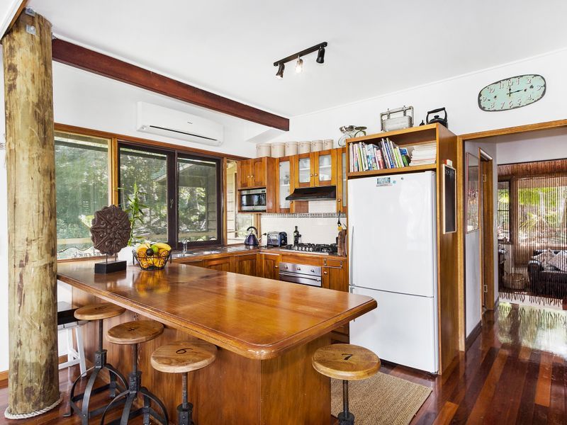 57 Broadwater Esplanade, Bilambil Heights Asset Realty