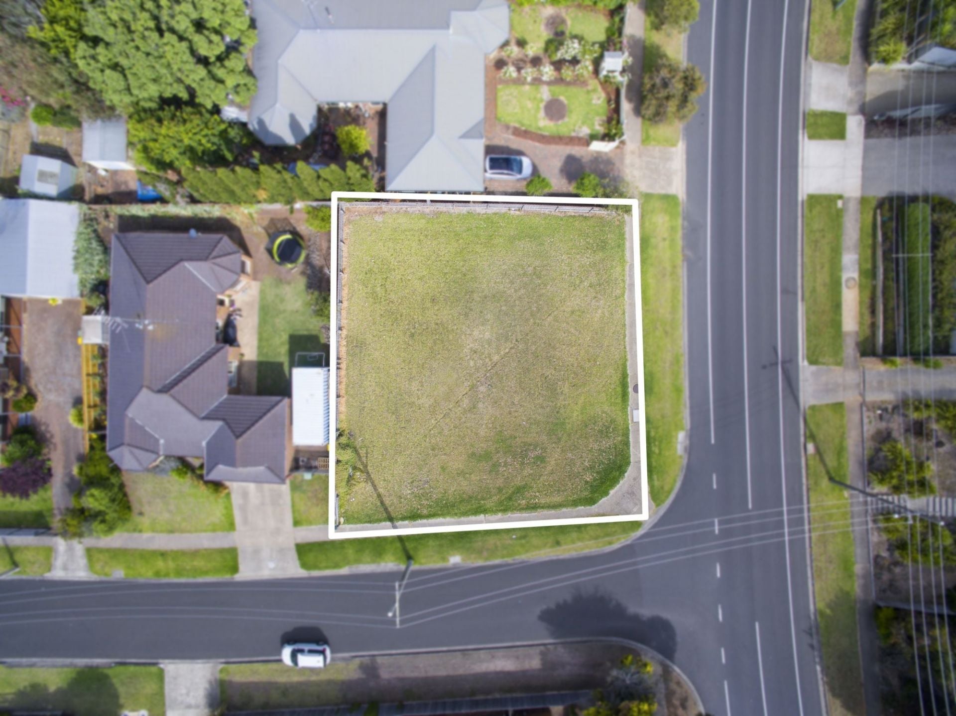 37 Roditis Drive Ocean Grove VIC, Ocean Grove - Thumbnail 7