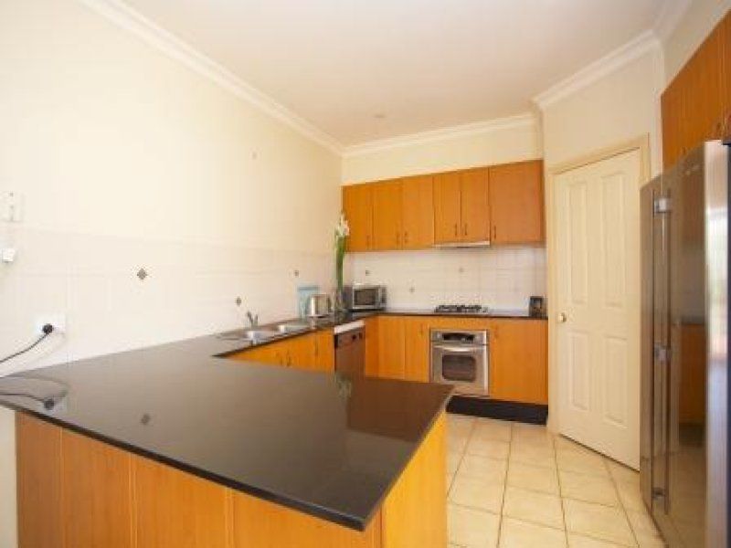 32 Lennon Boulevard, Point Cook - Thumbnail 6
