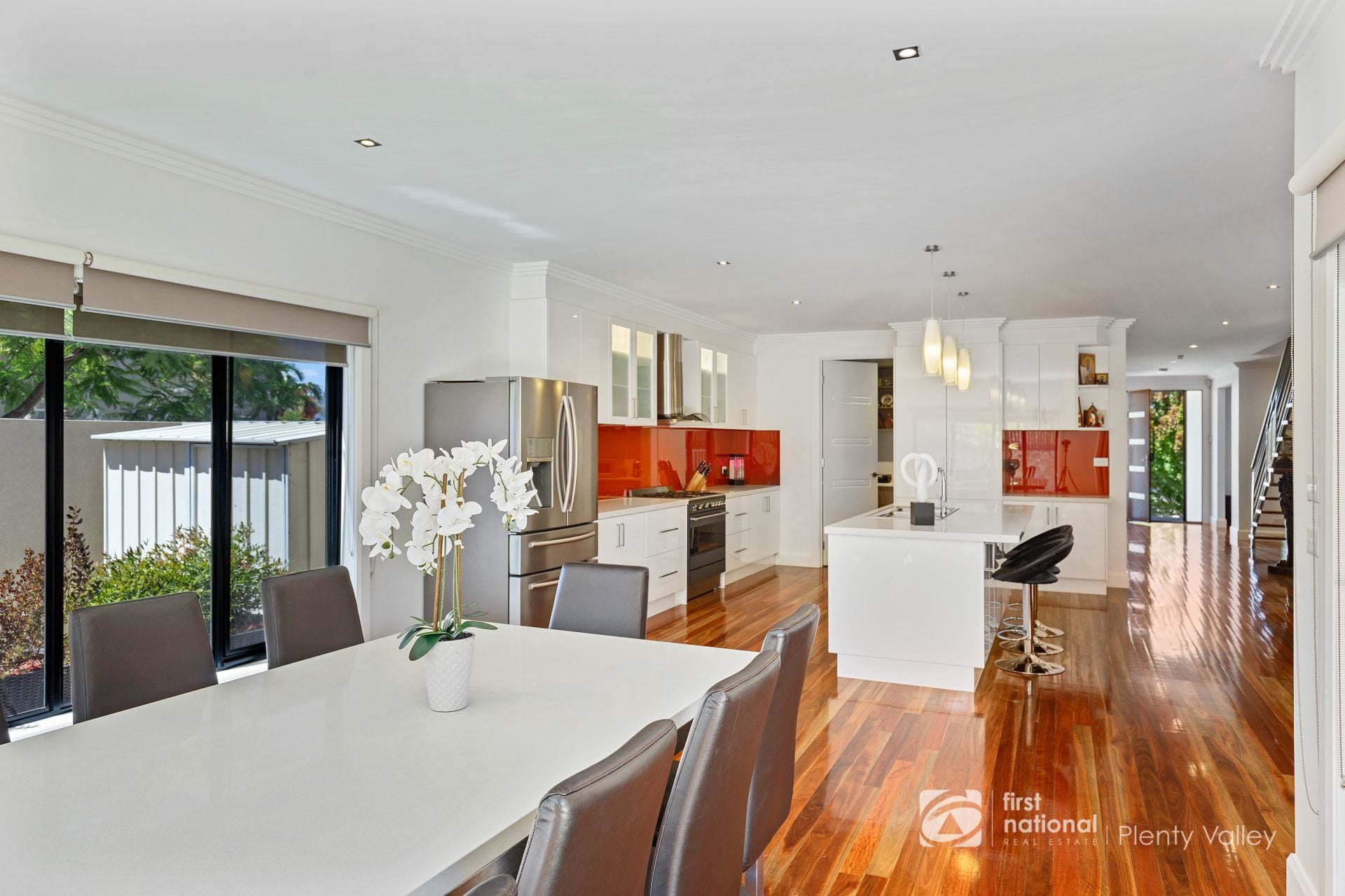 342 Gordons Road South Morang, South Morang - Thumbnail 4