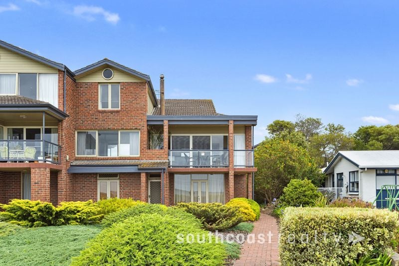 5/4748 Franklin Parade, Encounter Bay South Coast Realty