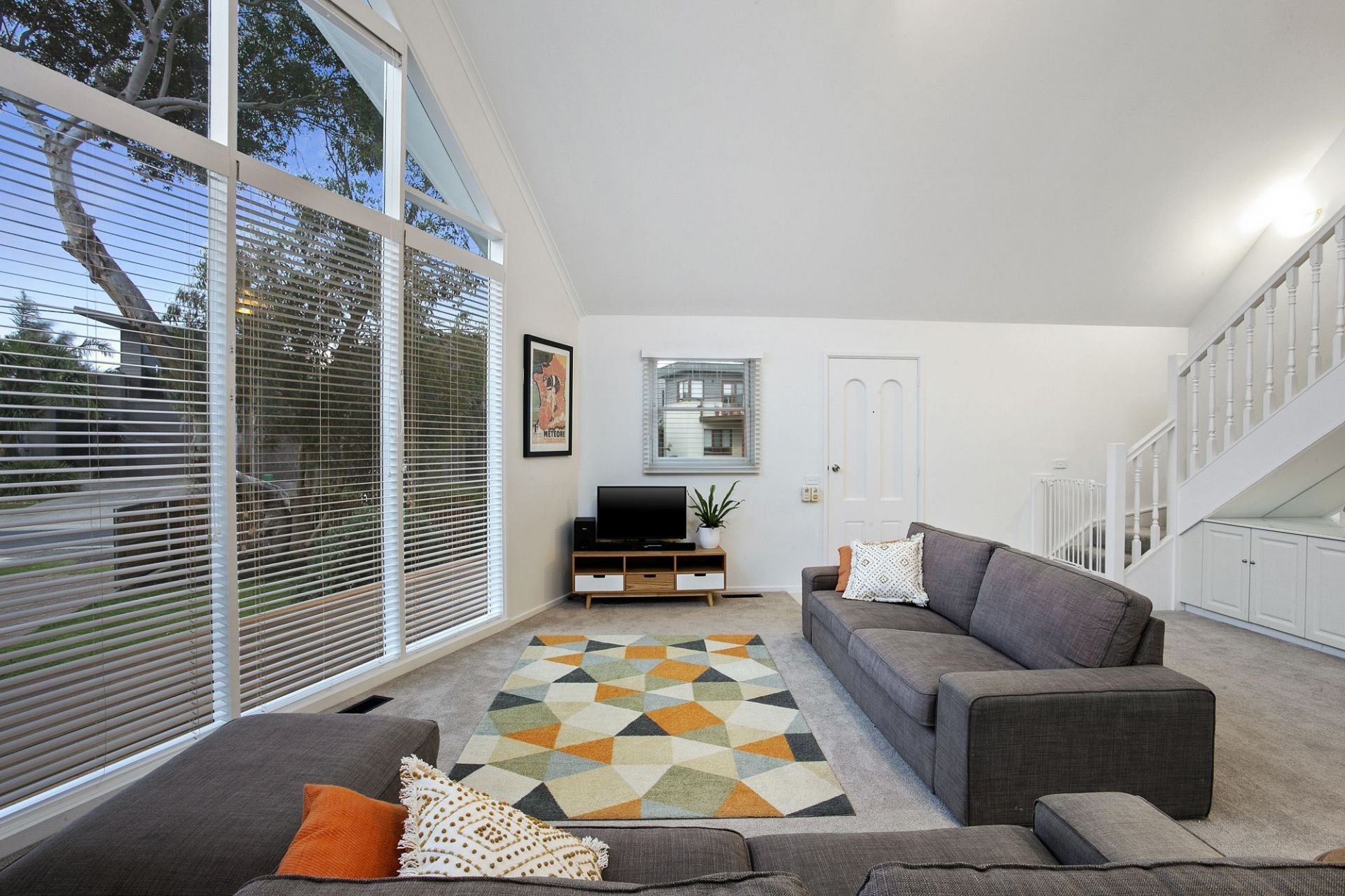 8 Parker Street Ocean Grove VIC, Ocean Grove - Thumbnail 5