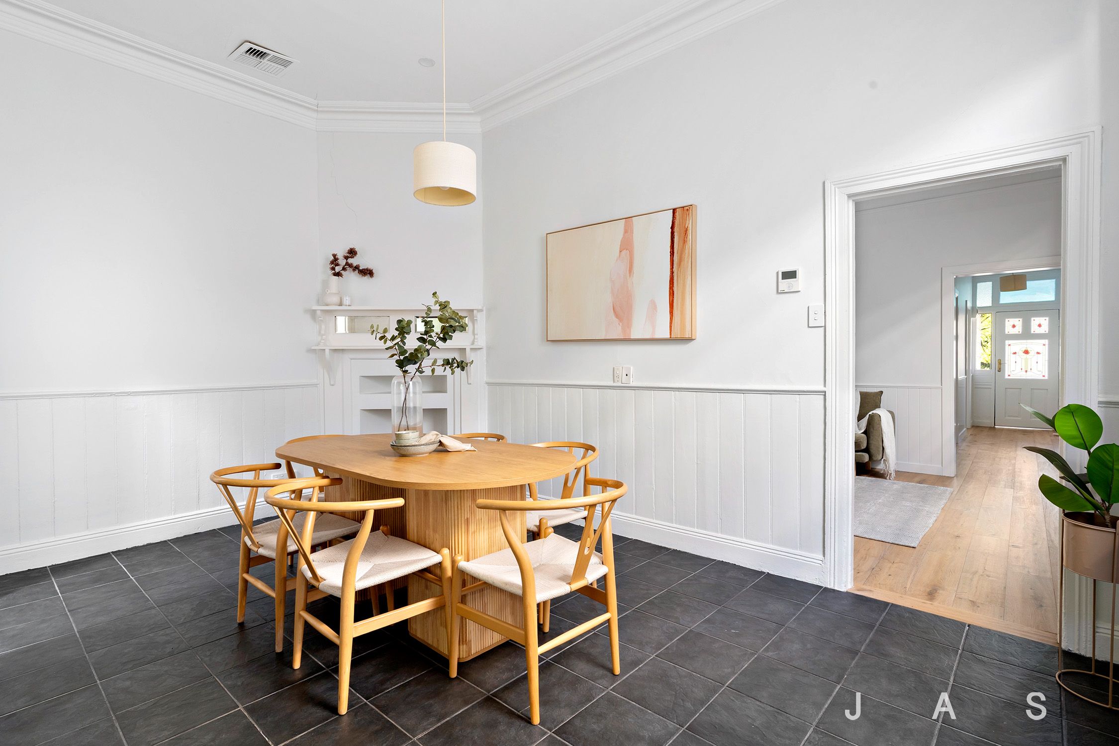20 Tiernan Street Footscray VIC, Footscray - Thumbnail 7