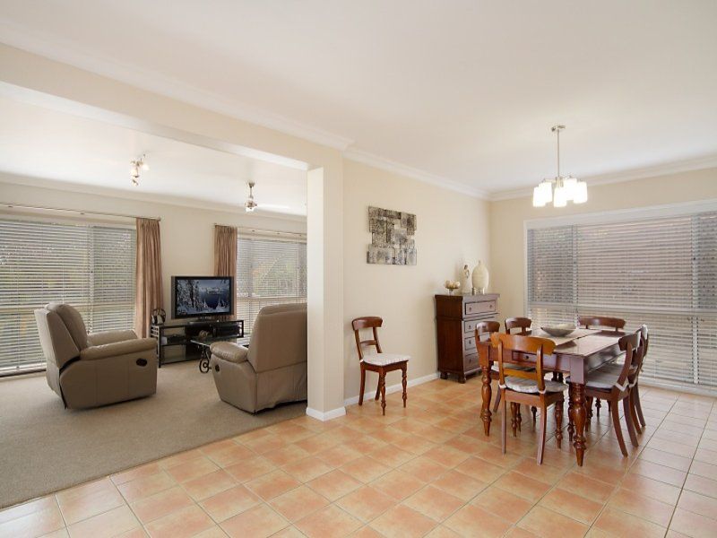 78 Lochlomond Drive BANORA POINT NSW, Banora Point - Thumbnail 4