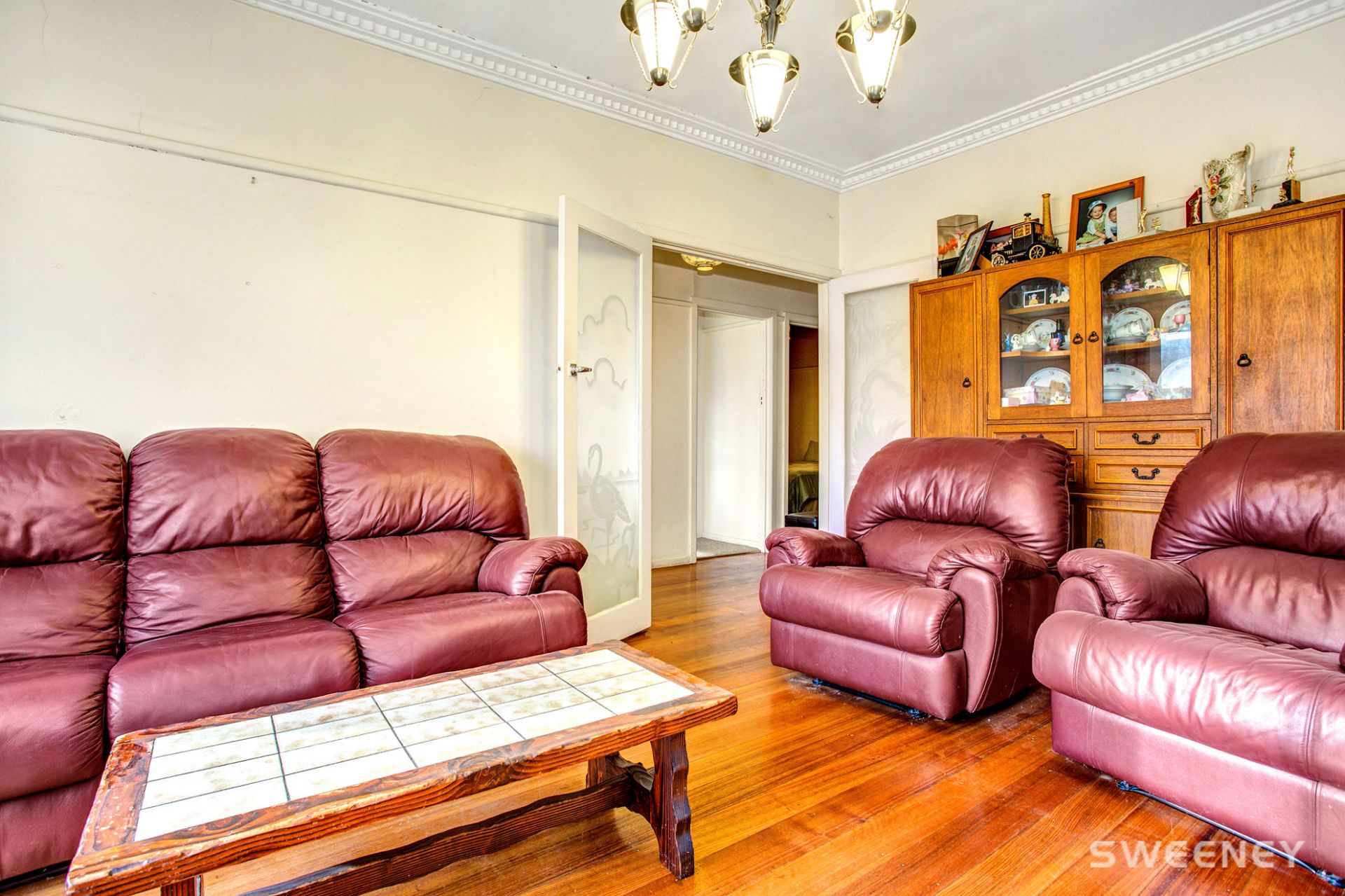 23 Primula Avenue, Brooklyn - Thumbnail 4