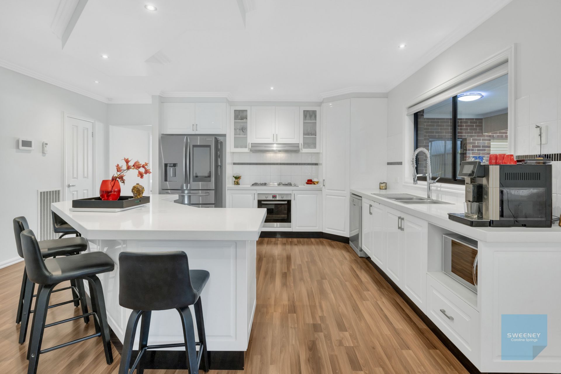 42 Barwon Street, Taylors Hill - Thumbnail 4