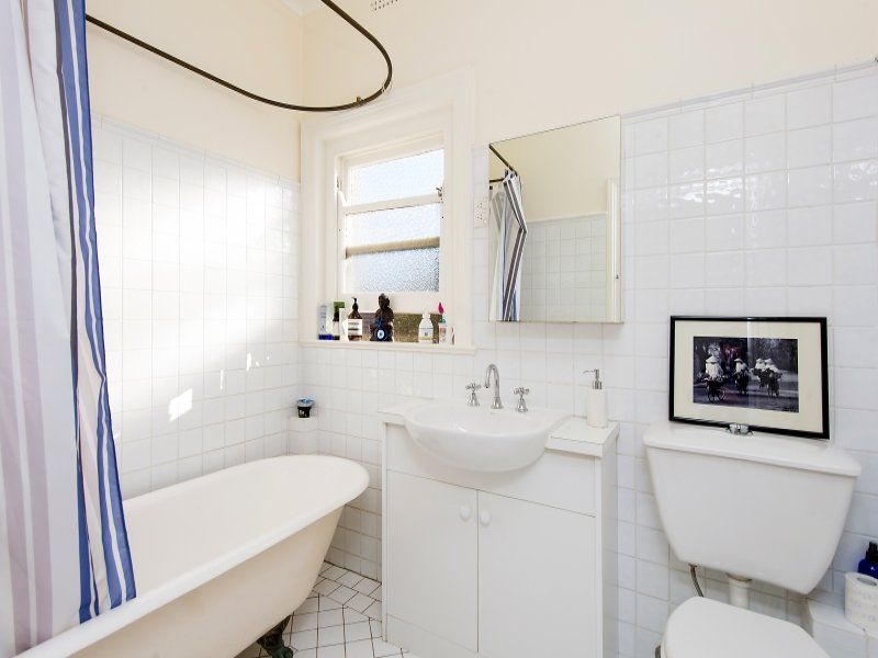 3/51 Yeo Street NEUTRAL BAY NSW, Bay - Thumbnail 7