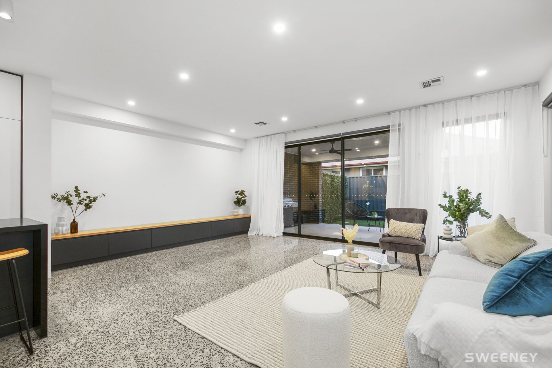 18 May Street, Altona North - Thumbnail 4