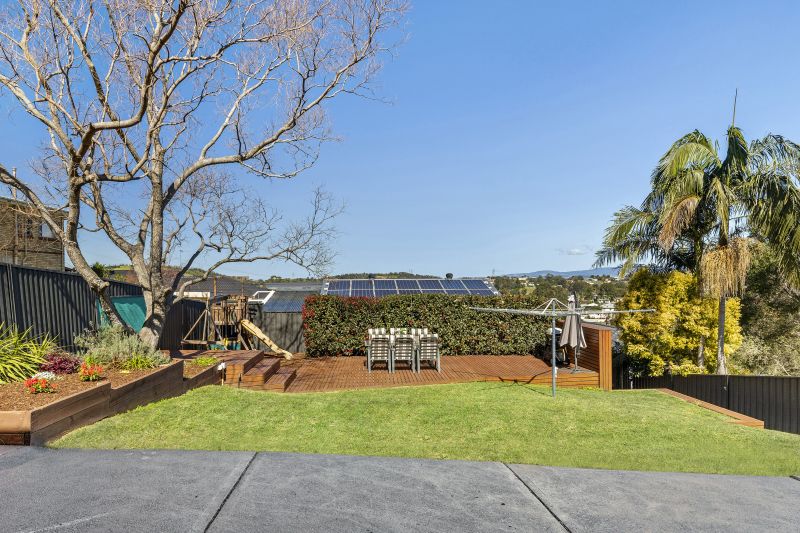 Real Estate For Sale 41 Beverley Avenue Unanderra , NSW