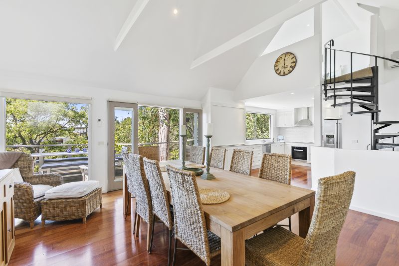 3/6 Austin Court, Lorne, VIC, Lorne - Thumbnail 3