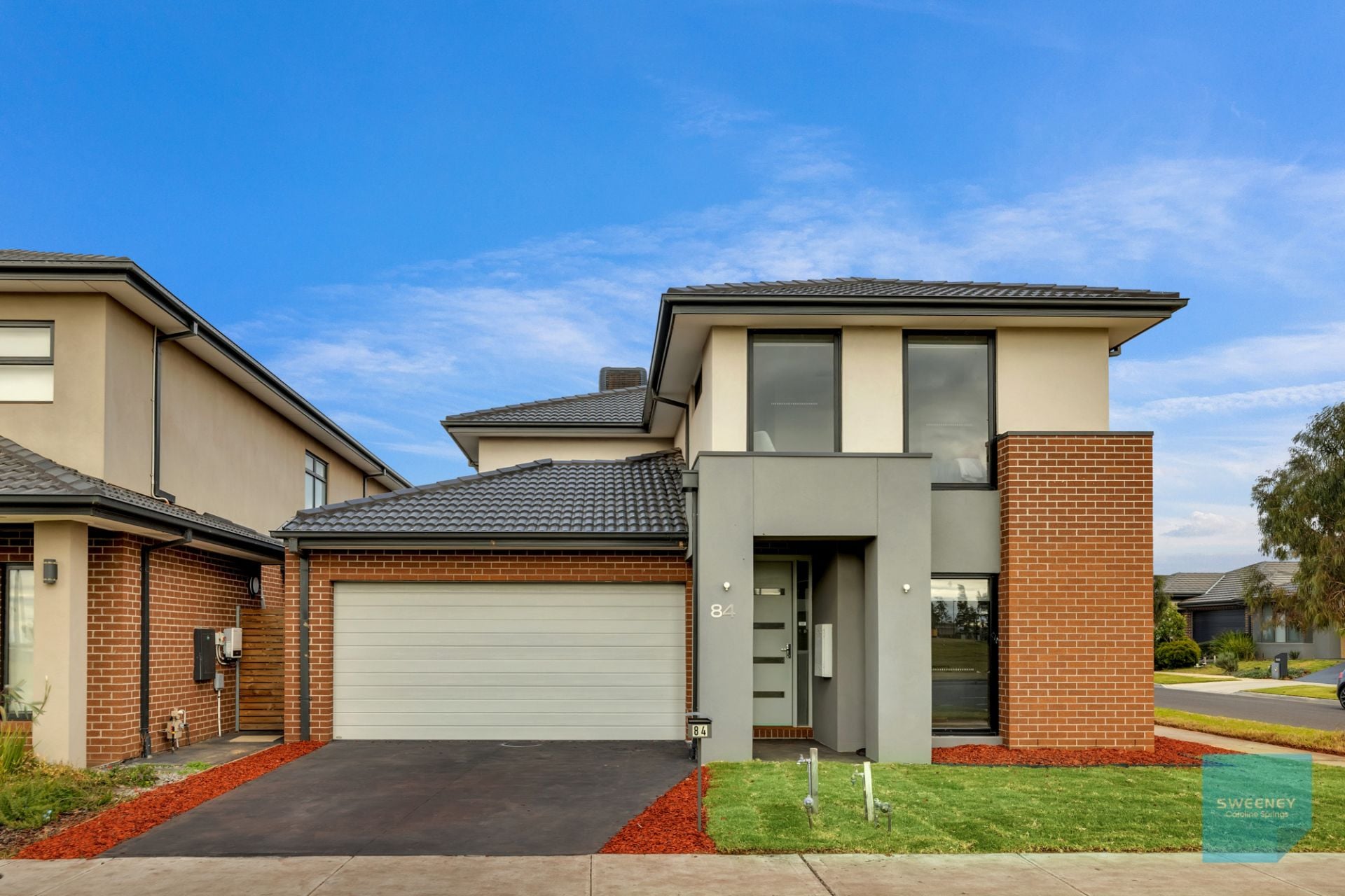 84 Frontier Avenue, Aintree - Thumbnail 3