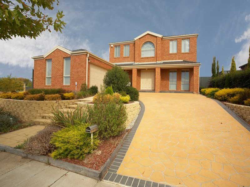 9 Illawong Terrace, Burnside - Thumbnail 2