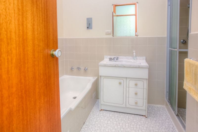 2/621 Olive Street Albury NSW, Albury - Thumbnail 8