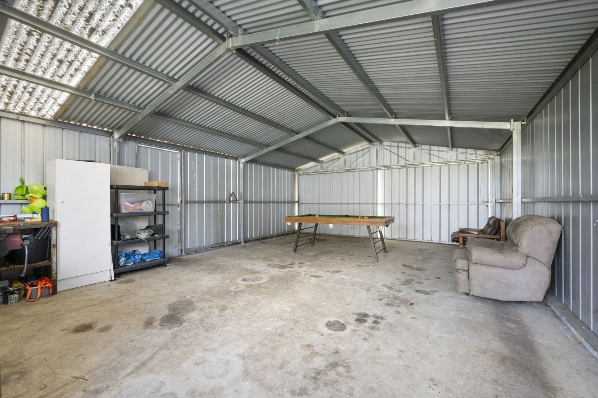 15 Ballarat Street North, Talbot, Talbot - Thumbnail 2