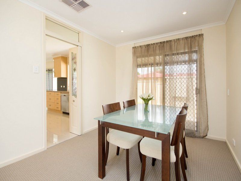 3 Casuarina Avenue Surrey Downs 5126