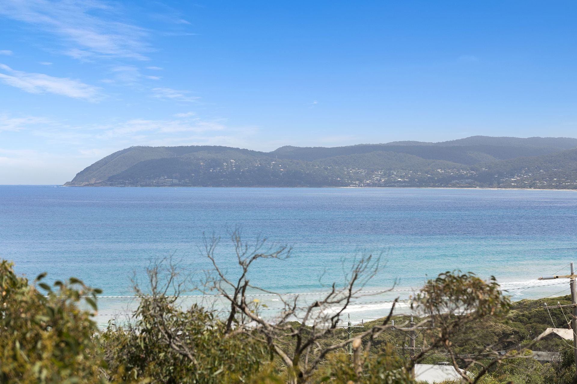 8 Old Coach Road, Moggs Creek - Thumbnail 5