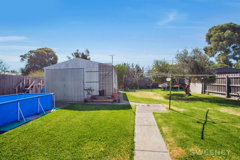 26 Joel Avenue, Altona North - Thumbnail 7