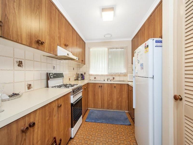 3/36 Pollack Street COLAC VIC, Colac - Thumbnail 3