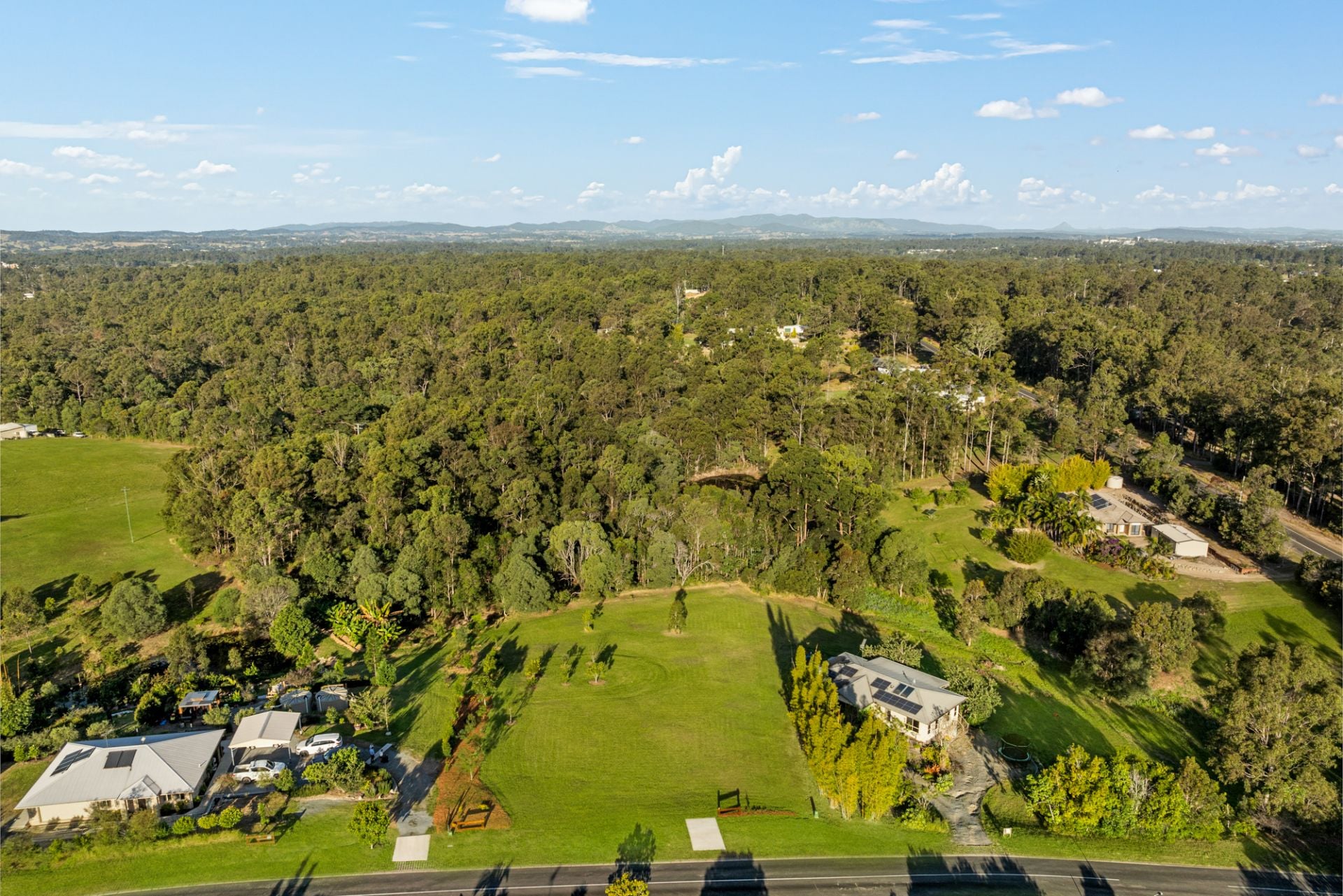 12 Forest Ridge Drive, Tamaree - Thumbnail 8