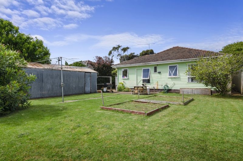 18 Bridge Road Barwon Heads VIC, Barwon Heads - Thumbnail 8