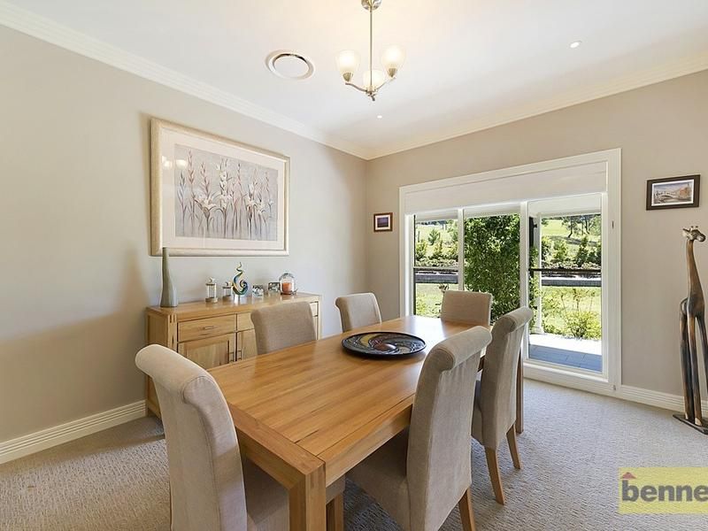 563D Grose Vale Road, Grose Vale - Thumbnail 7