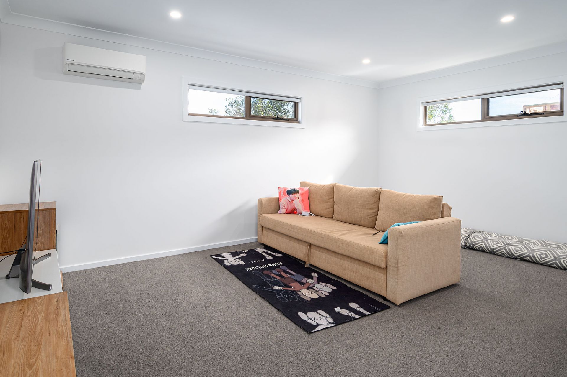 Charming Family Home in Heidelberg West