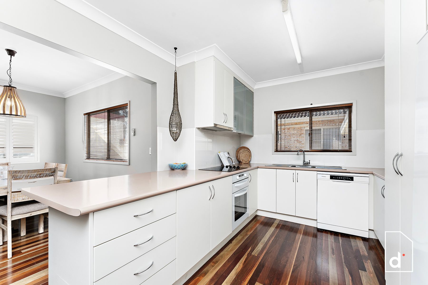 44 Caldwell Avenue, Tarrawanna NSW