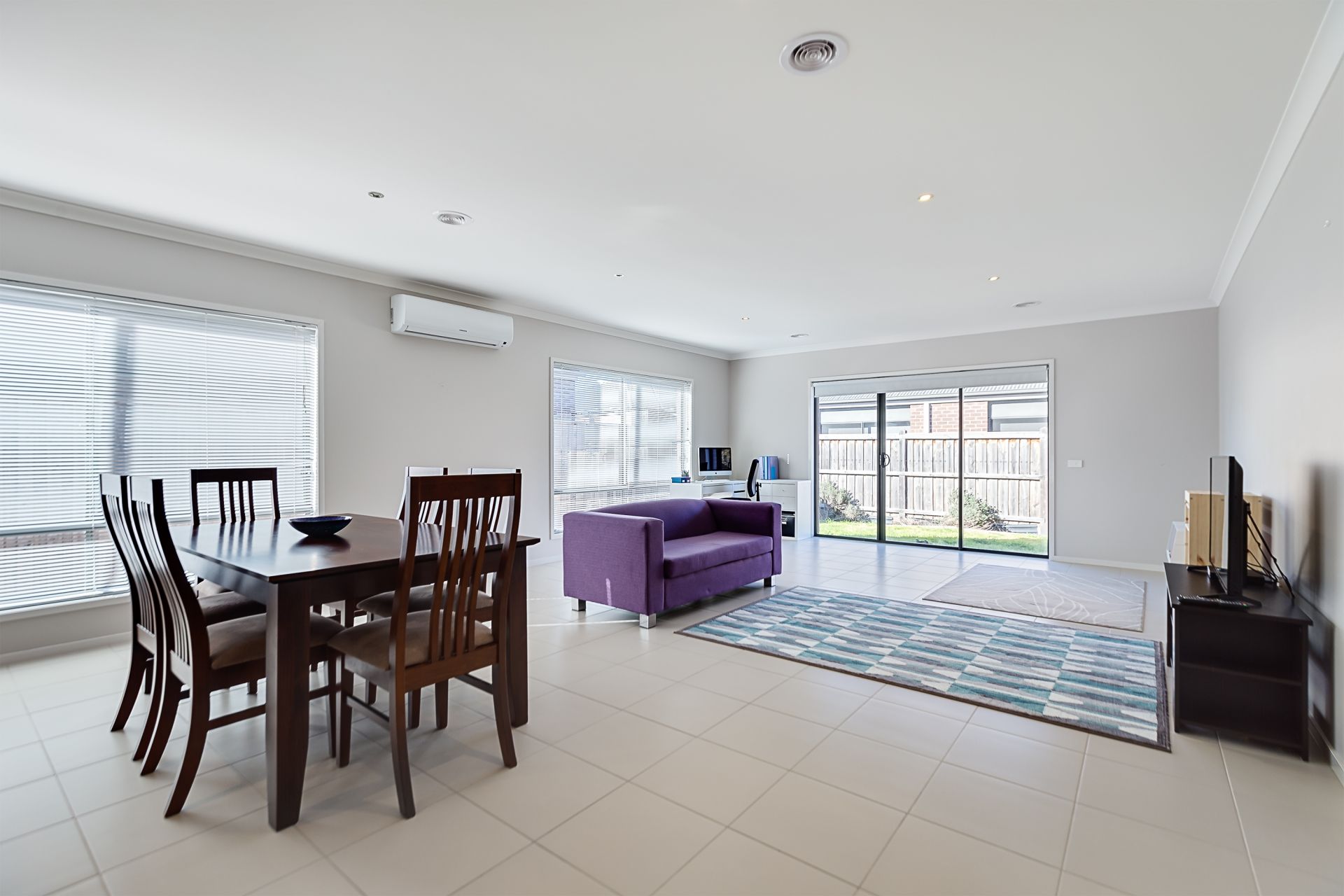 16 Florence Drive Mernda, Mernda - Thumbnail 7